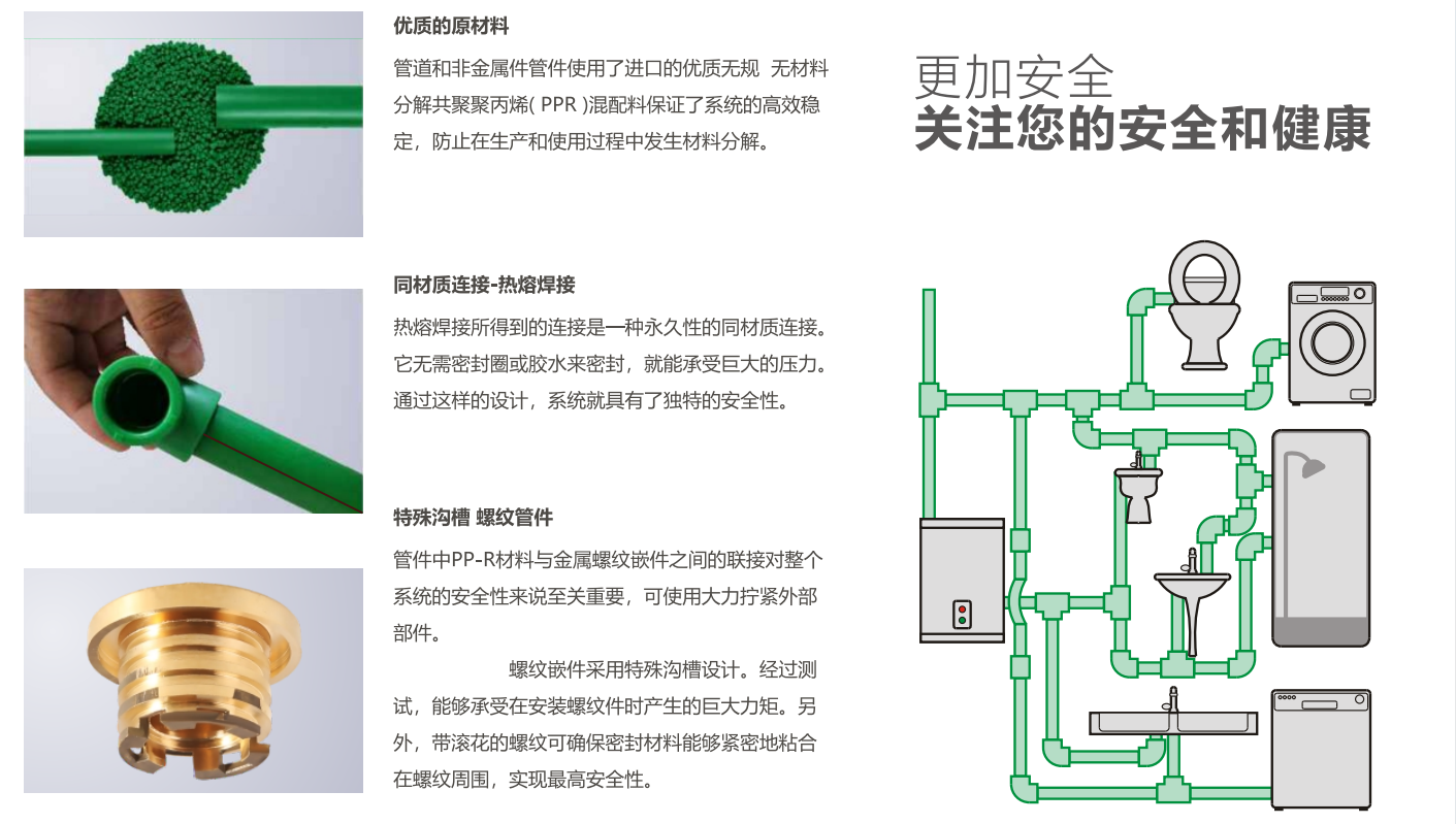 d942f1dc2b9a96e33198672becc0fb6.png