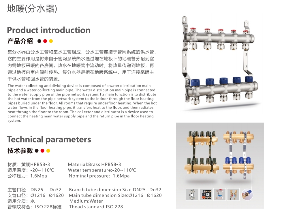 微信截图_20240705143010.png