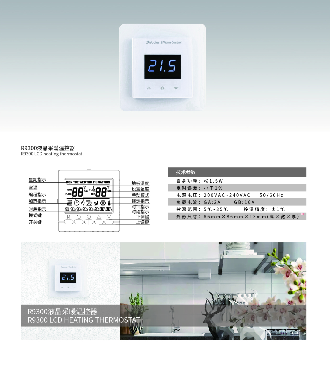 1-210G3091023119.jpg